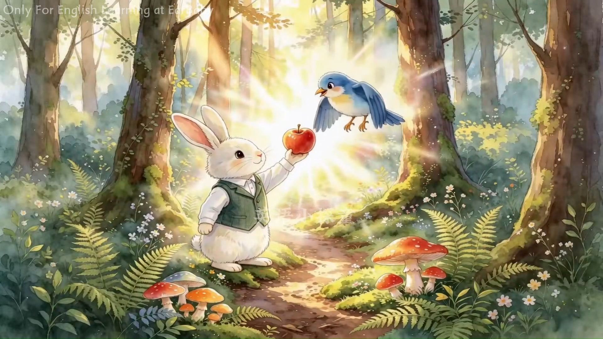 第6期